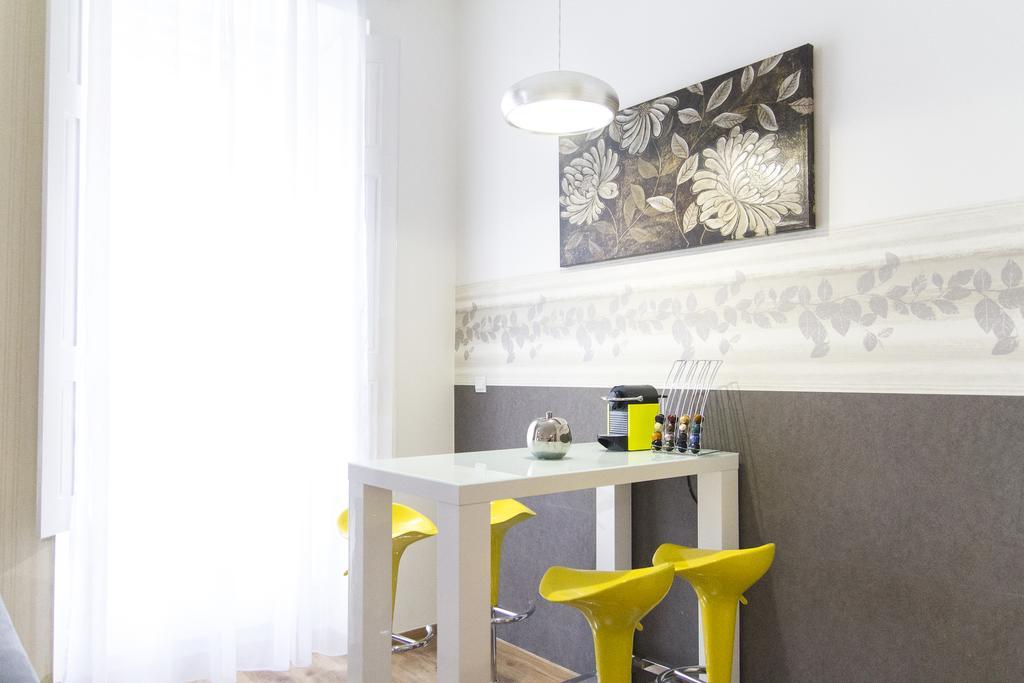 Luxury 2Br Apt By The Synagogue บูดาเปสต์ ภายนอก รูปภาพ